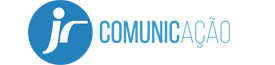 JR Comunicação